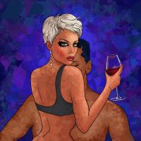 Shena? - Обмани