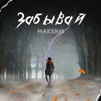 МакSим - Забывай (Vostokov Remix)
