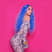 Mia Boyka - Серый волк
