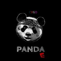 Cygo - Panda E