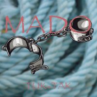 Mado - Тик-так