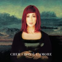 Cher - Dov'e L'amore