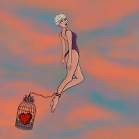 Shena? - Оставь на память