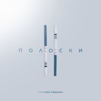 Стас Костюшкин - 2 полоски