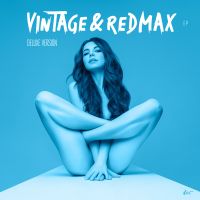 Винтаж & Red Max - Быстрые движения