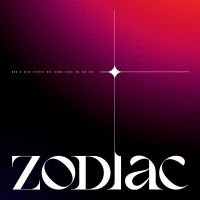 Ольга Серябкина - Zodiac