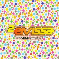 2 Eivissa - See The Light