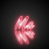 NK - Ма