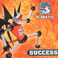 3-O-Matic - Success
