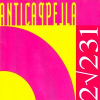 Anticappella - 2v231