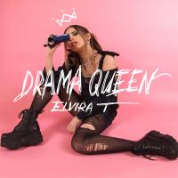 Elvira T - Секонд-хенд