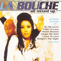 La Bouche - I Love To Love You (Club Mix)