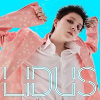 Lidus - Балабол