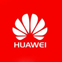 Huawei - Dream