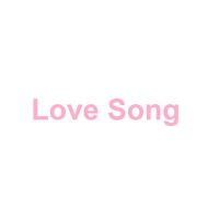 Serebro - Love Song