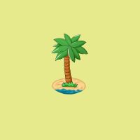 Gazirovka feat. Ocean Dive - На песке