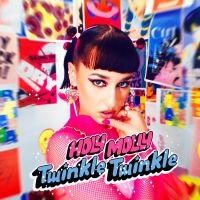 Holy Molly - Twinkle Twinkle