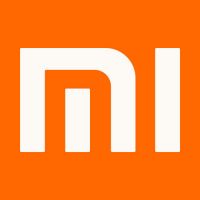 Xiaomi - Toy Robot