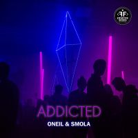 Oneil feat. Smola - Addicted