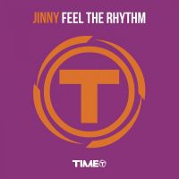 Jinny - Feel The Rhythm