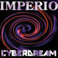 Imperio - Cyberdream