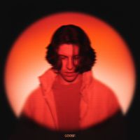 Nikitata - Не друг