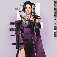 Alesso feat. Katy Perry - When I'm Gone