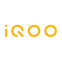 IQOO - Indomitable Will