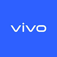 Vivo - Array Mbira