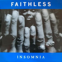 Faithless - Insomnia