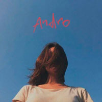 Andro - Ветер