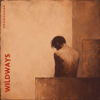 Wildways - Признание