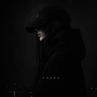 Enzro - Я буду рядом